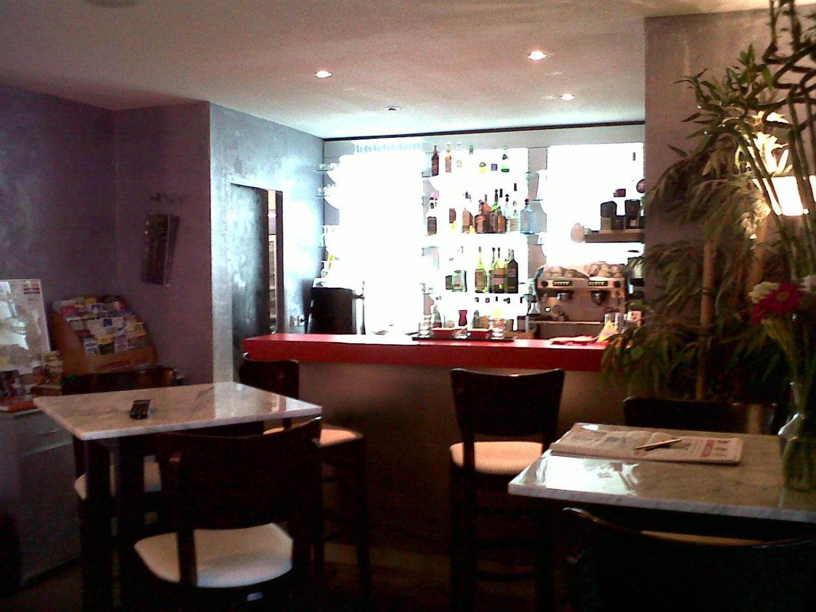 Hôtel Restaurant Evan Lempdes sur Allagnon Extérieur photo